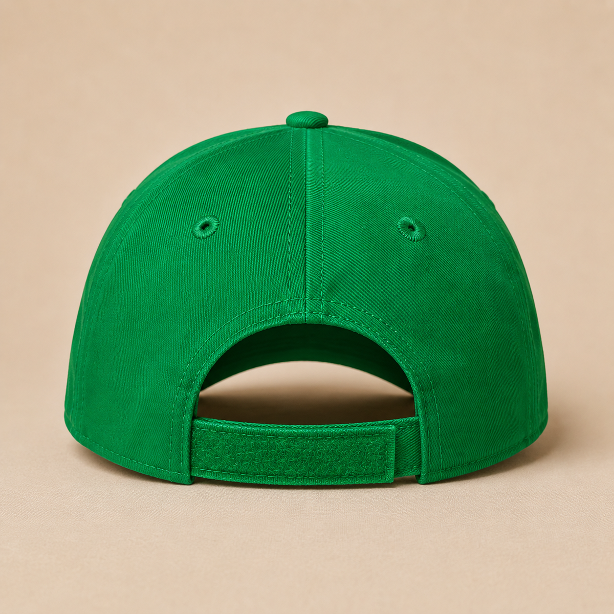 Hill Country Strong Cap