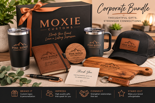Corporate Bundle